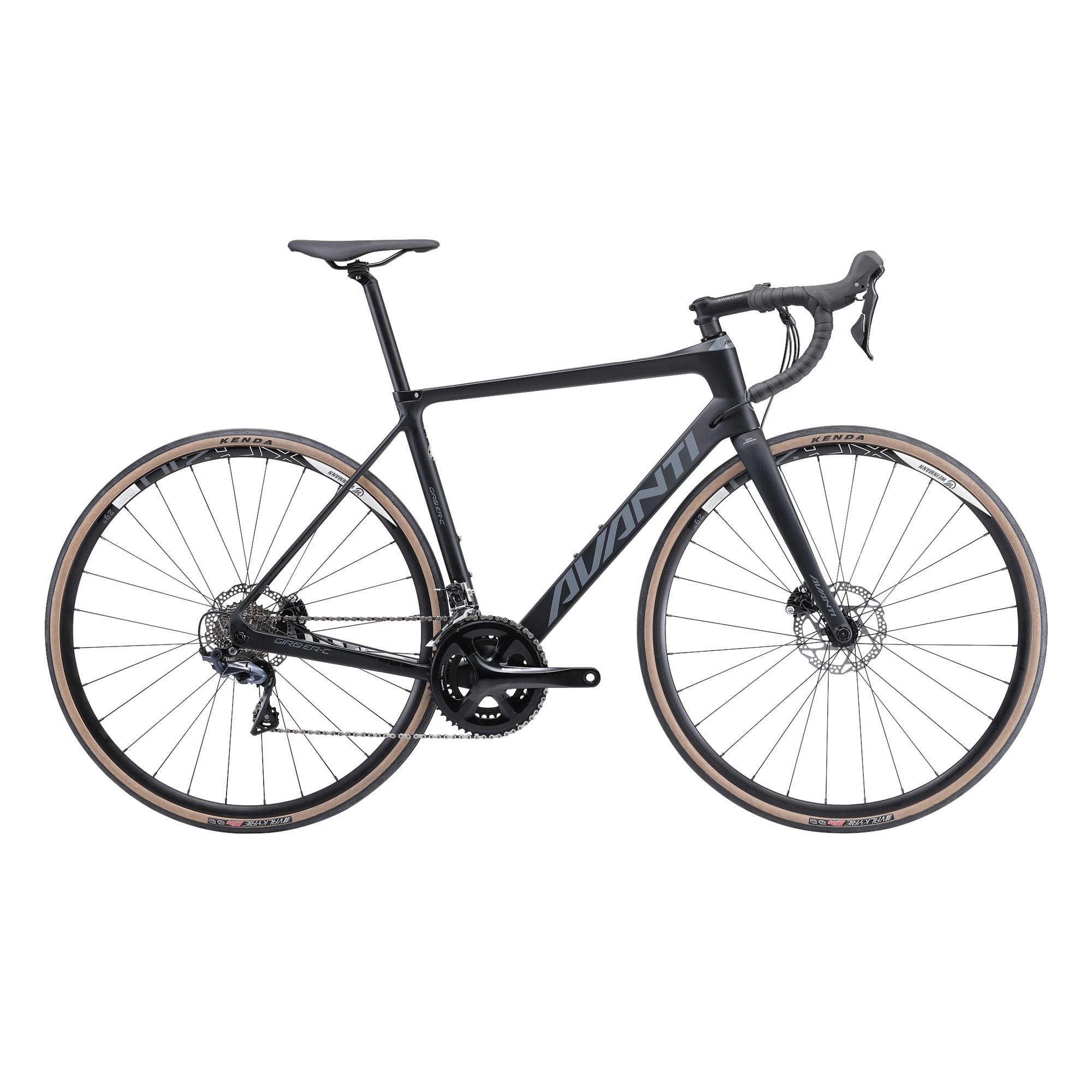 giro er c road bike