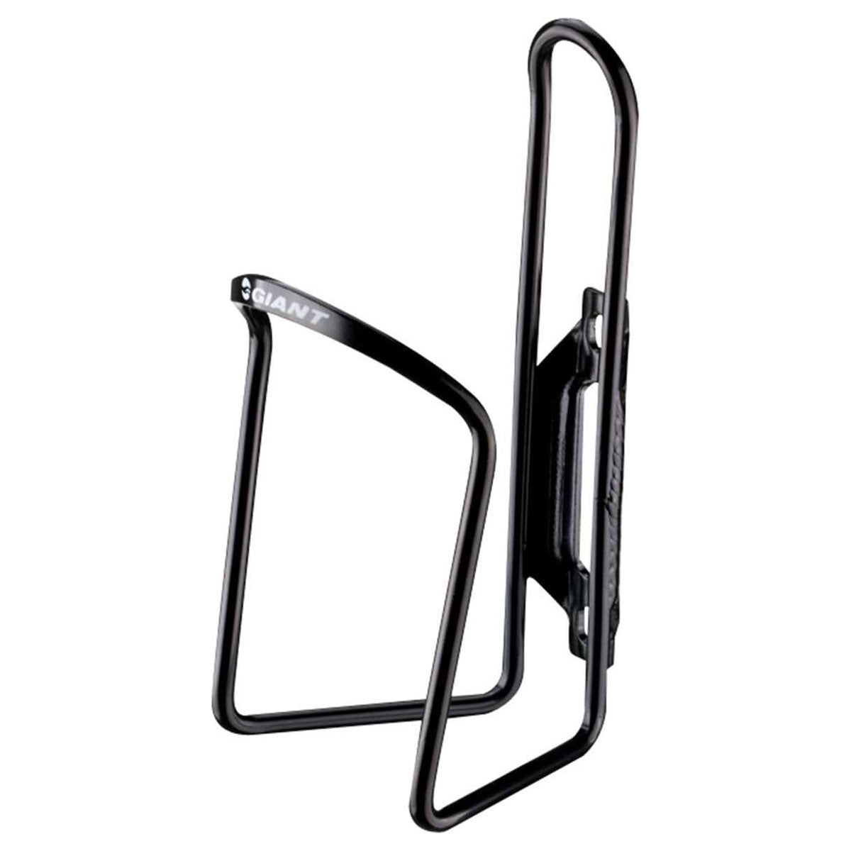 bottle cage giant