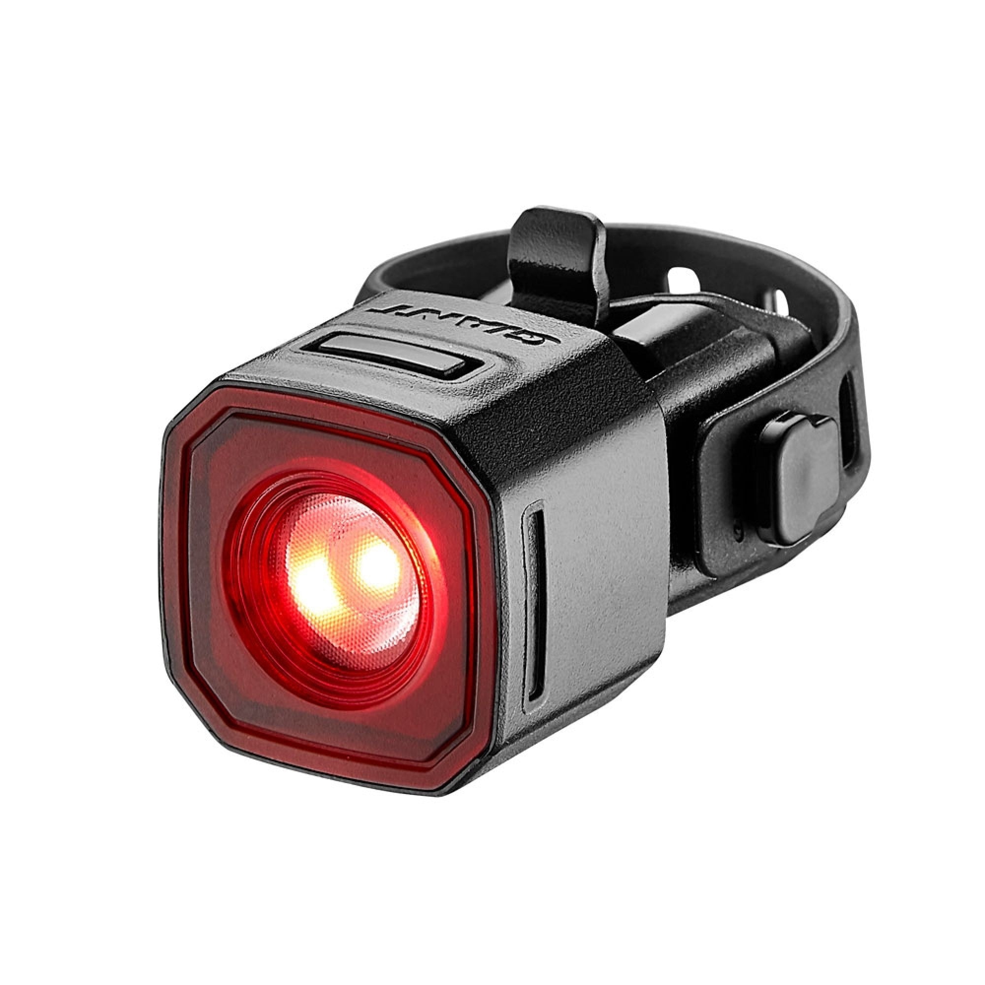 giant recon tl 100 rear light