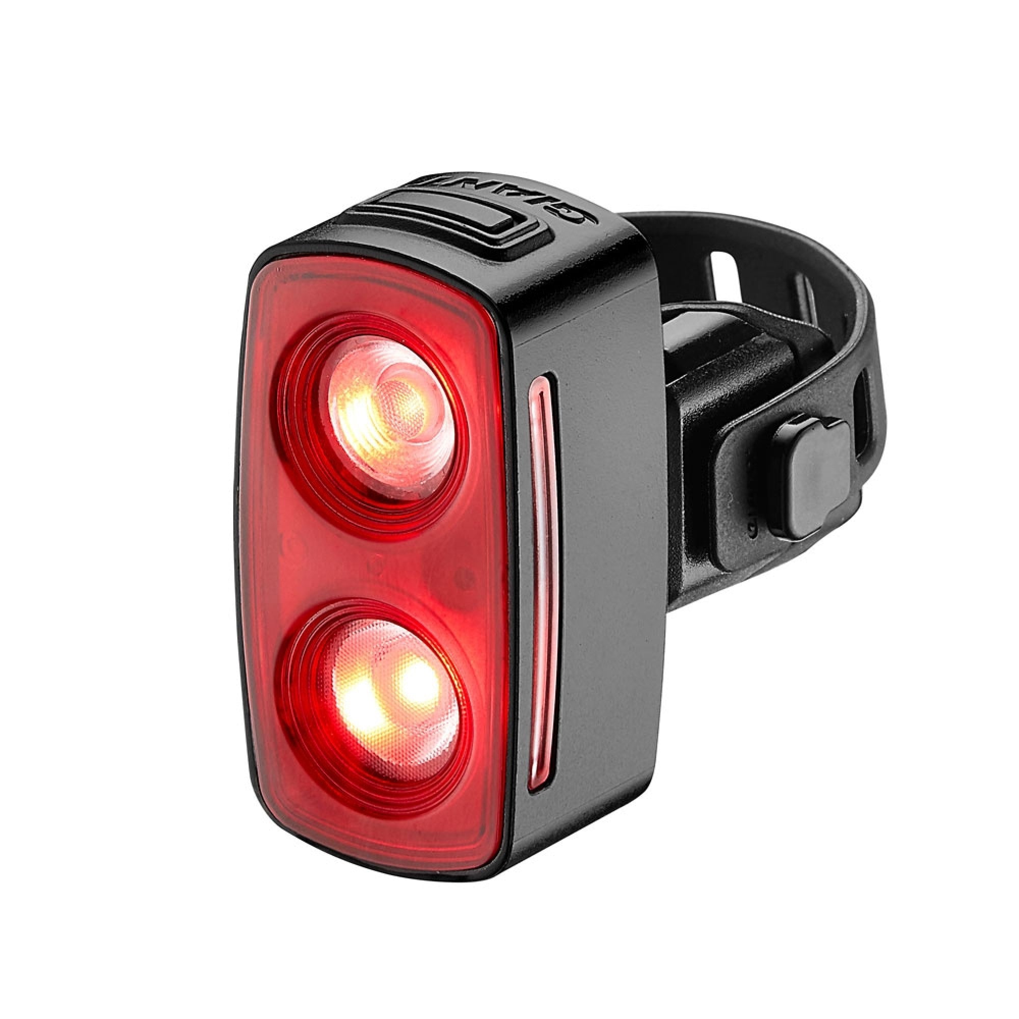 giant recon tl 200 rear light amazon