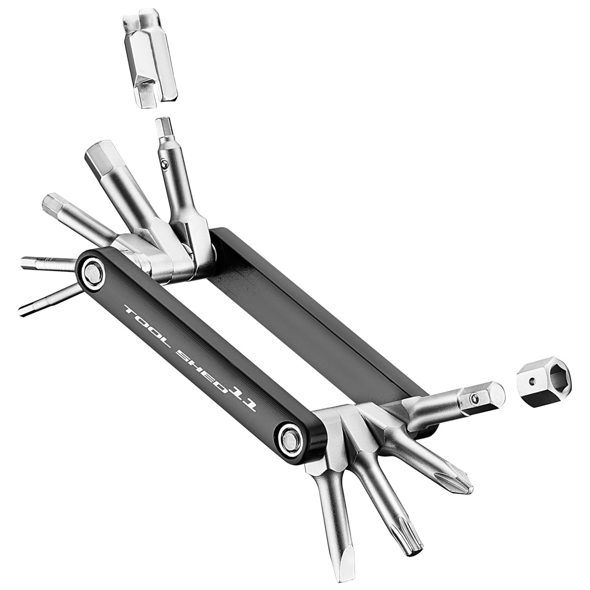 giant multi tool