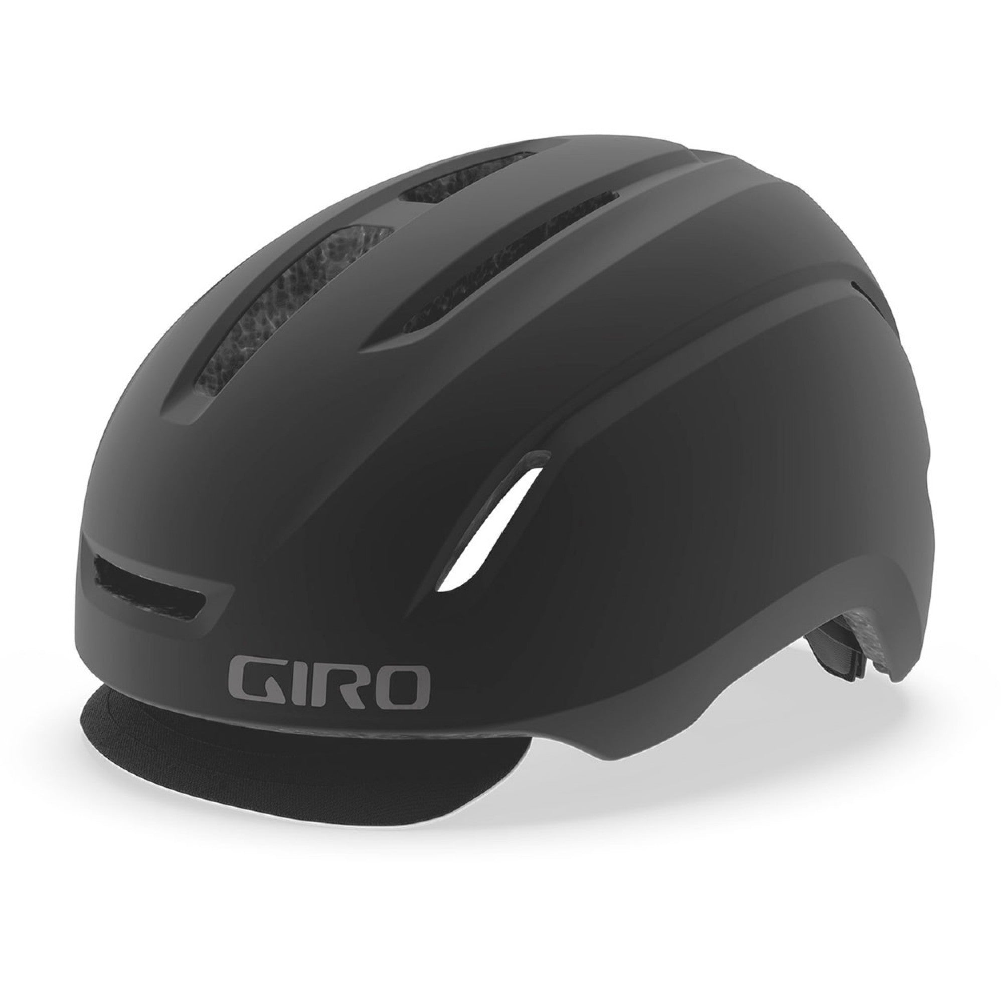 giro camden mips cycling helmet