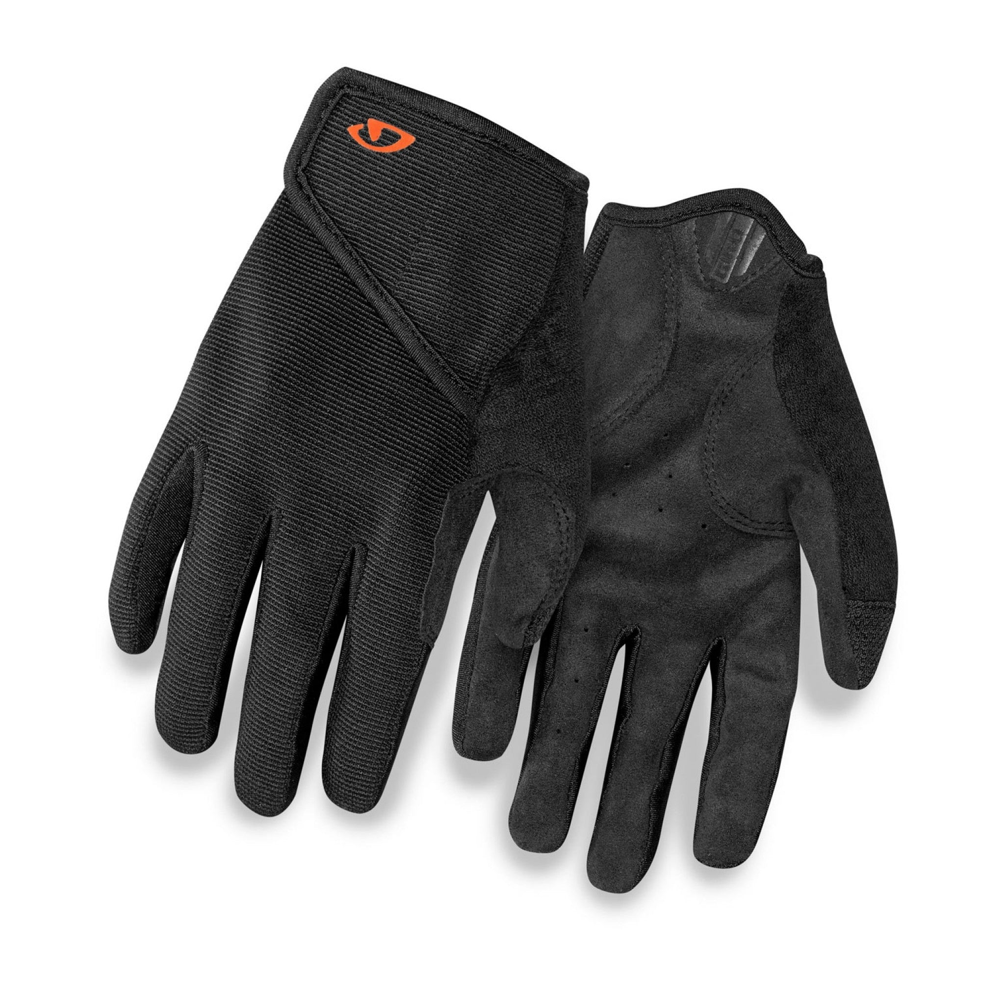 gloves bike price