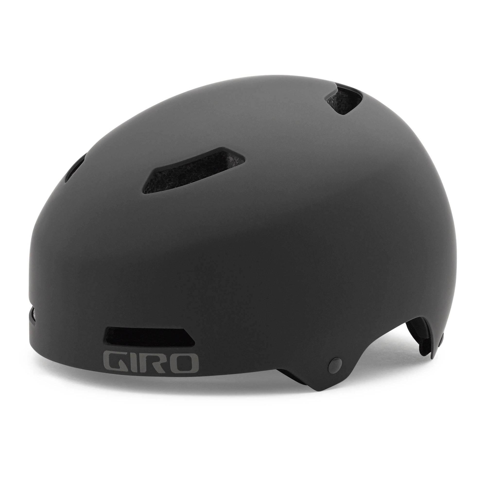 quarter bike helmet