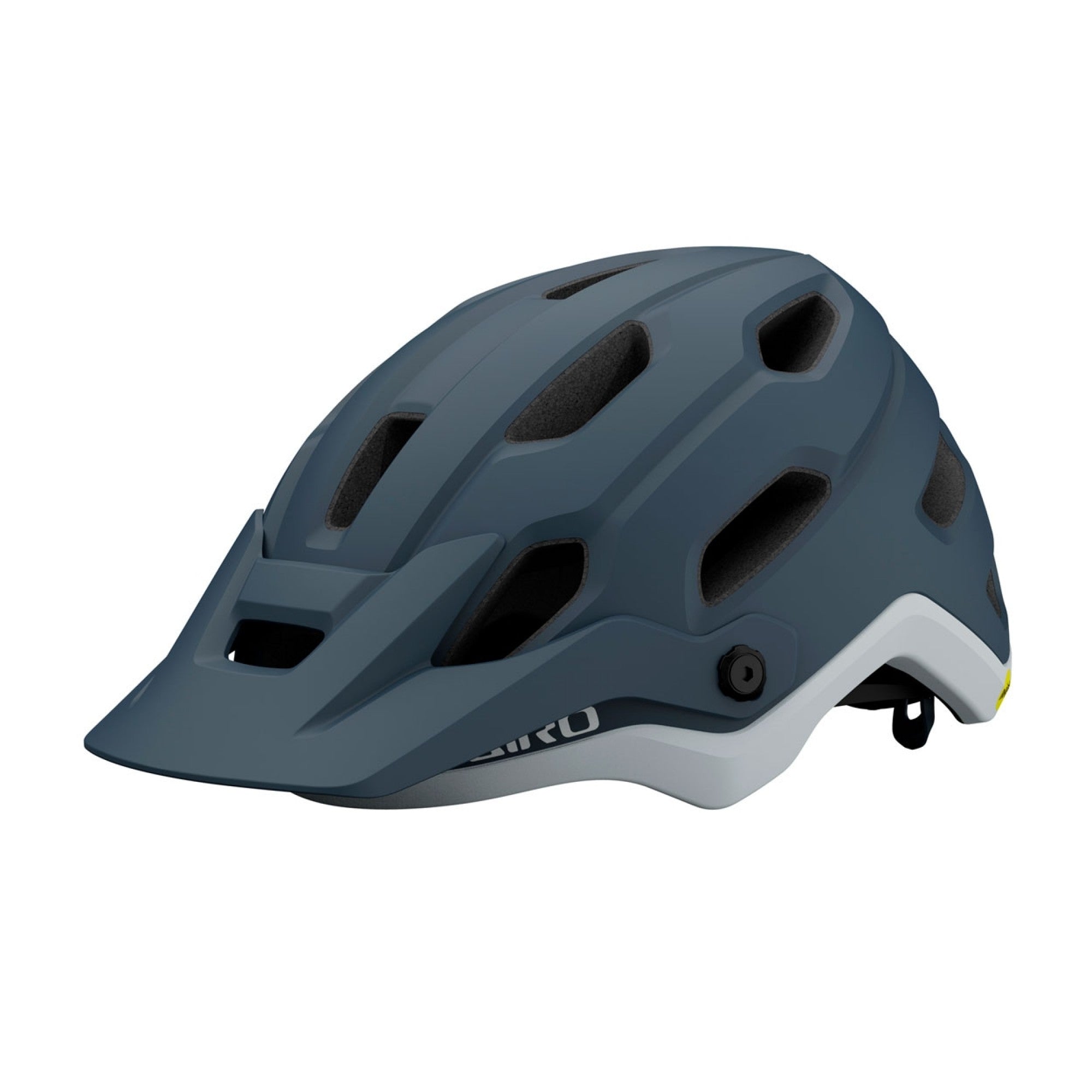 btwin helmet decathlon