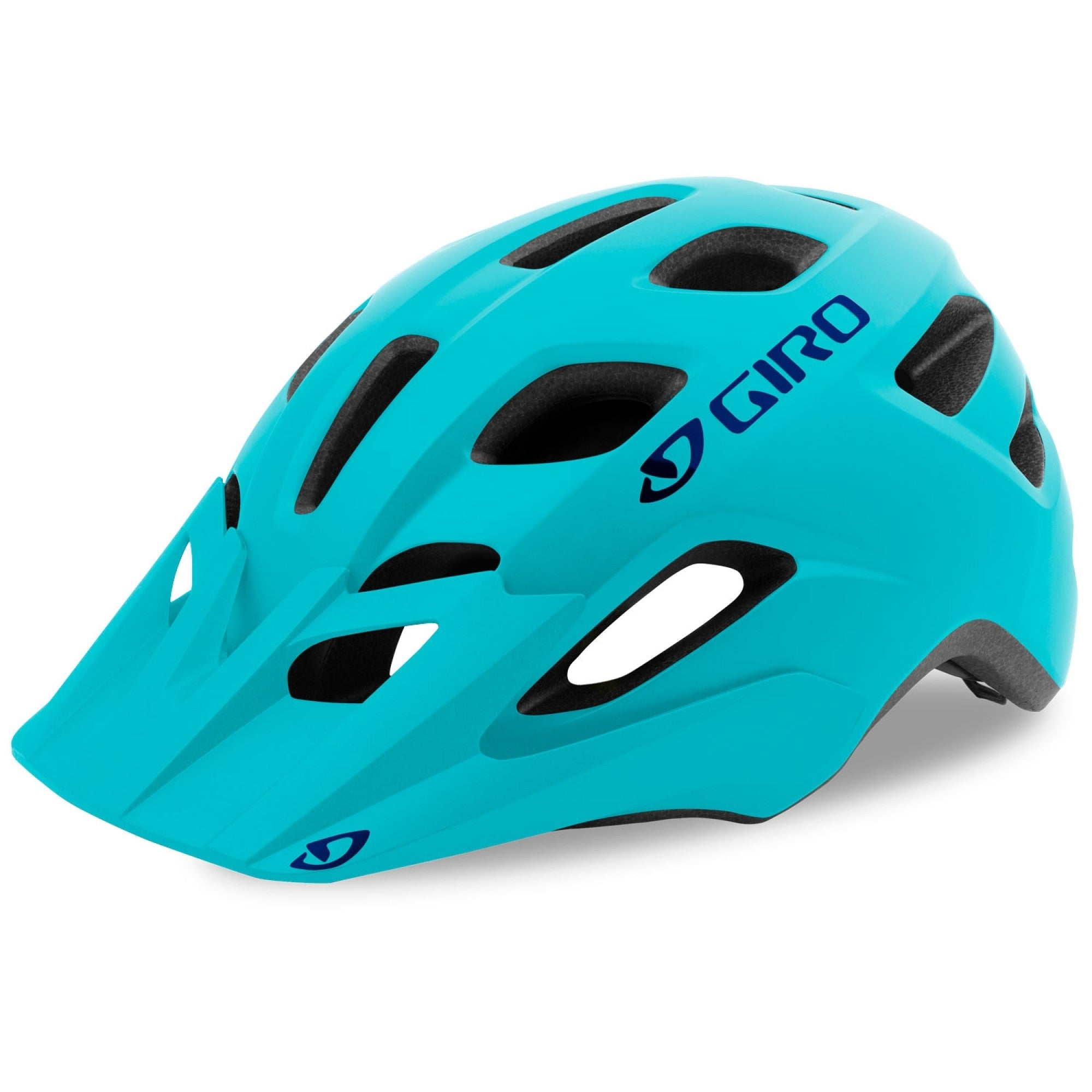 verce giro helmet