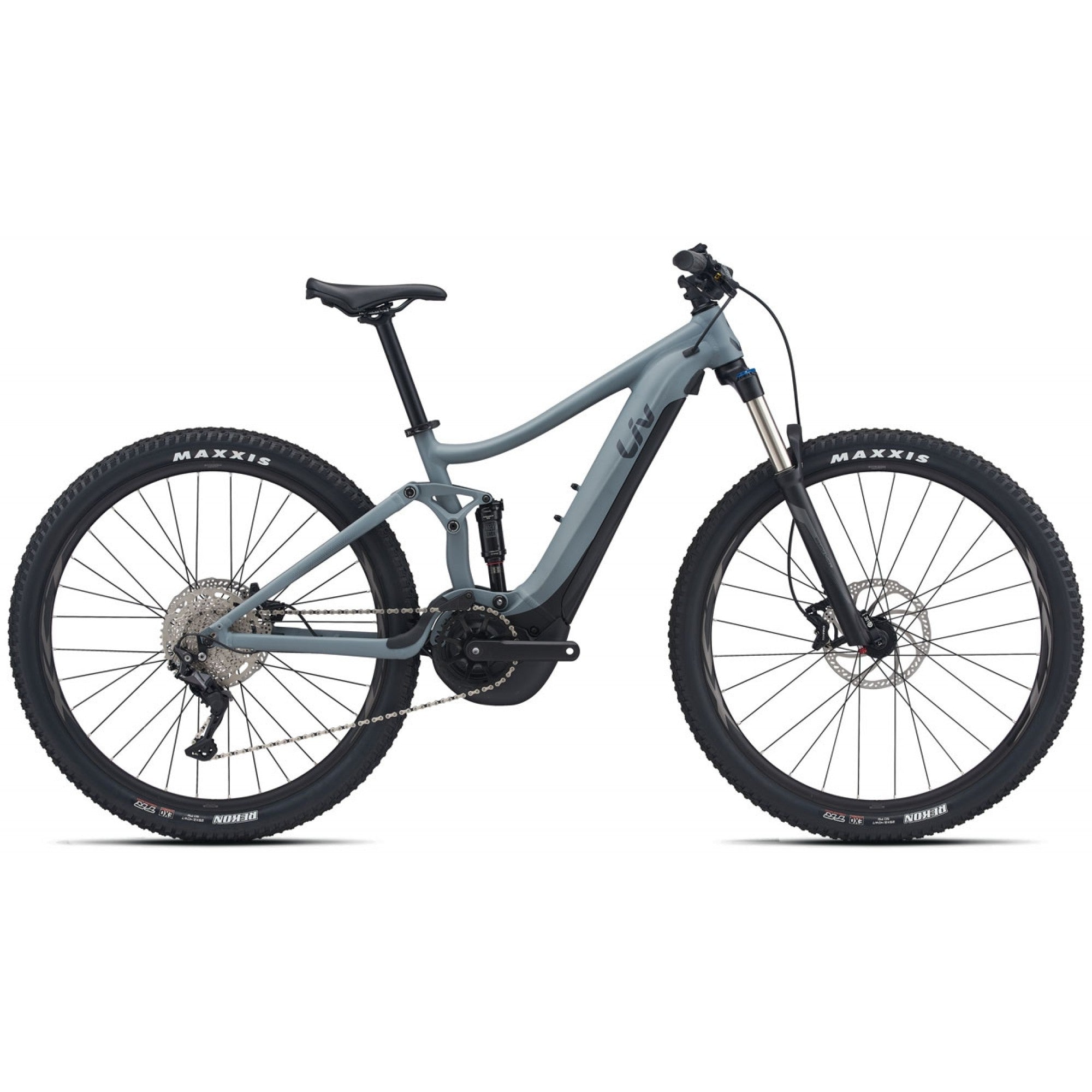 best cheap e mountain bike