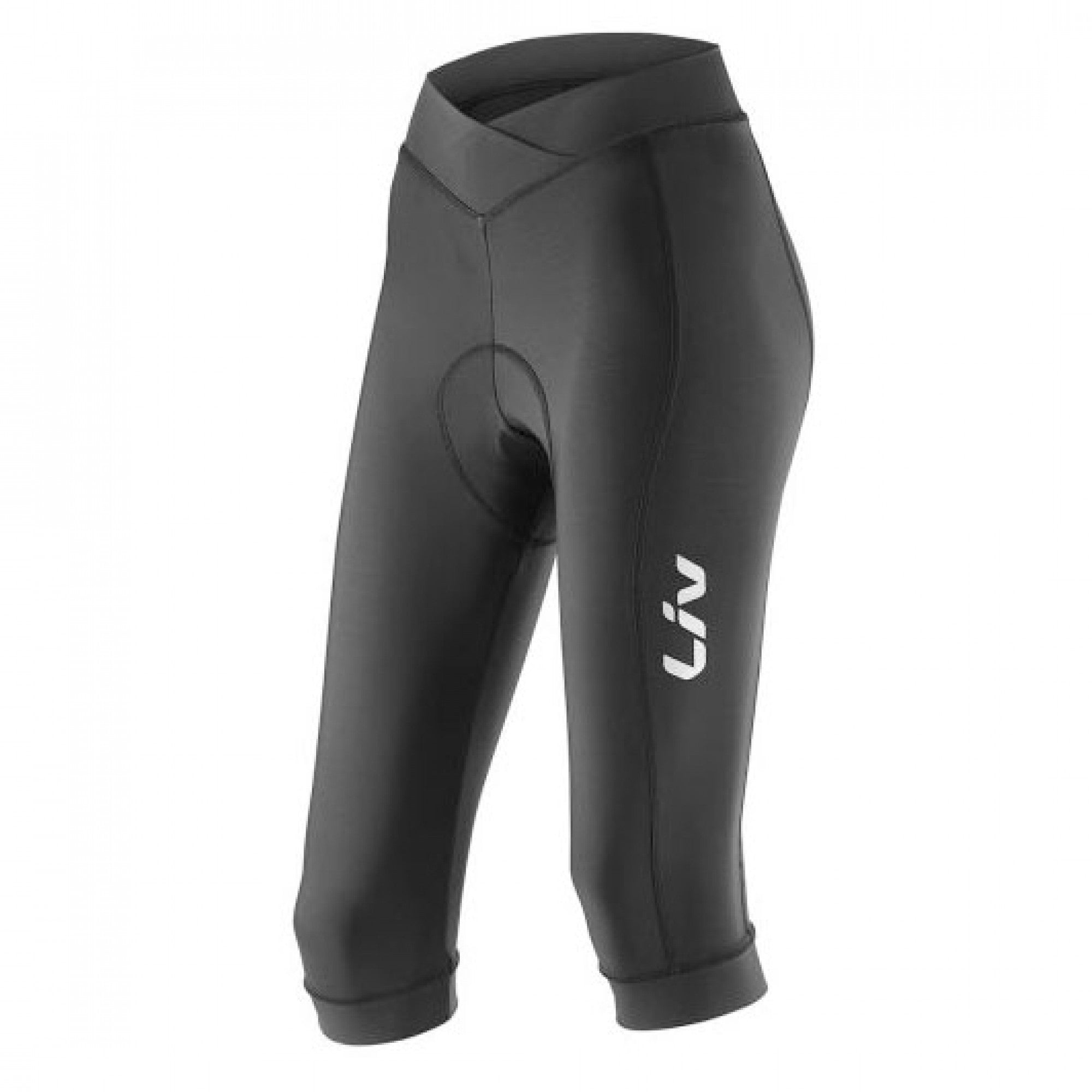 liv cycling tights