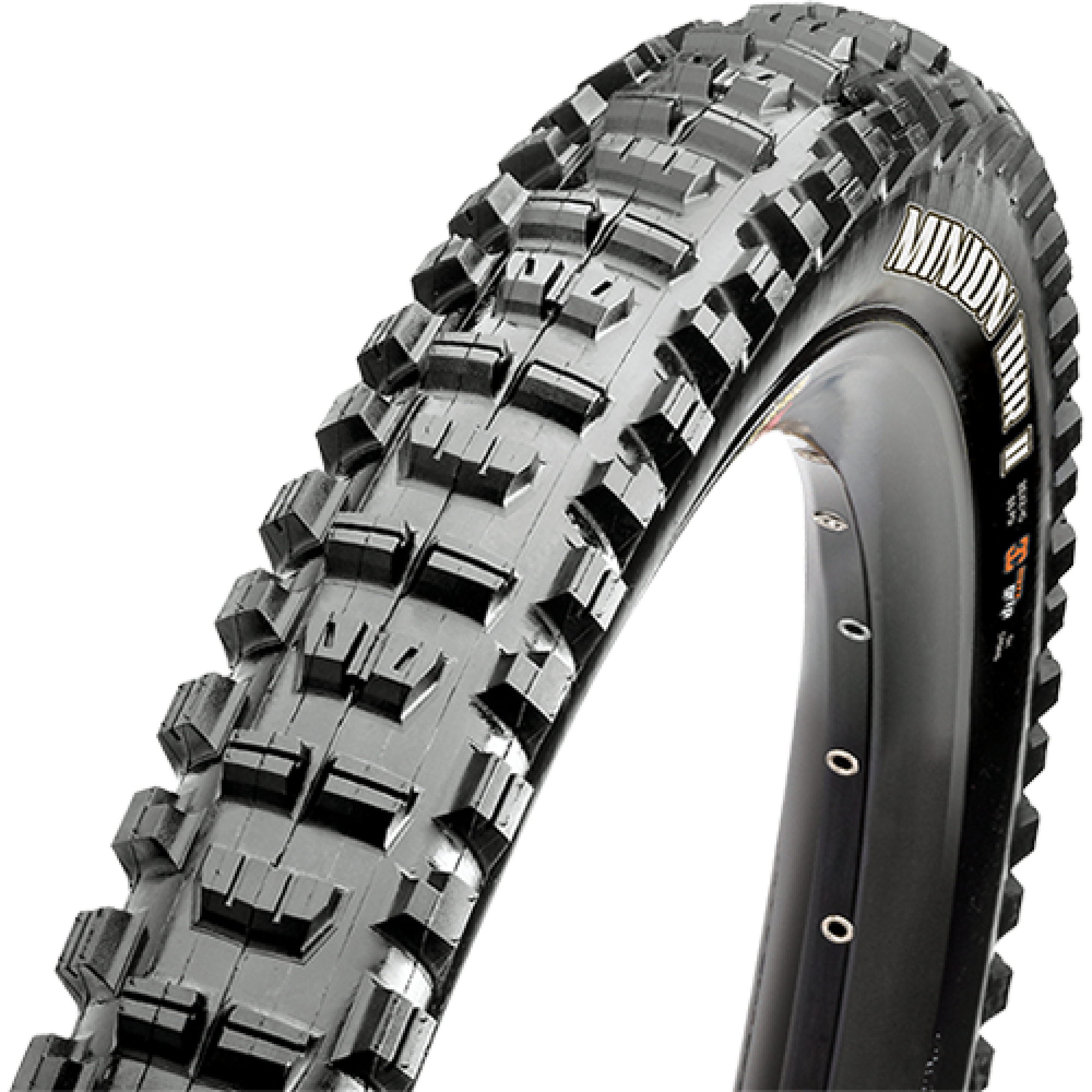 road tires for 27.5 mtb