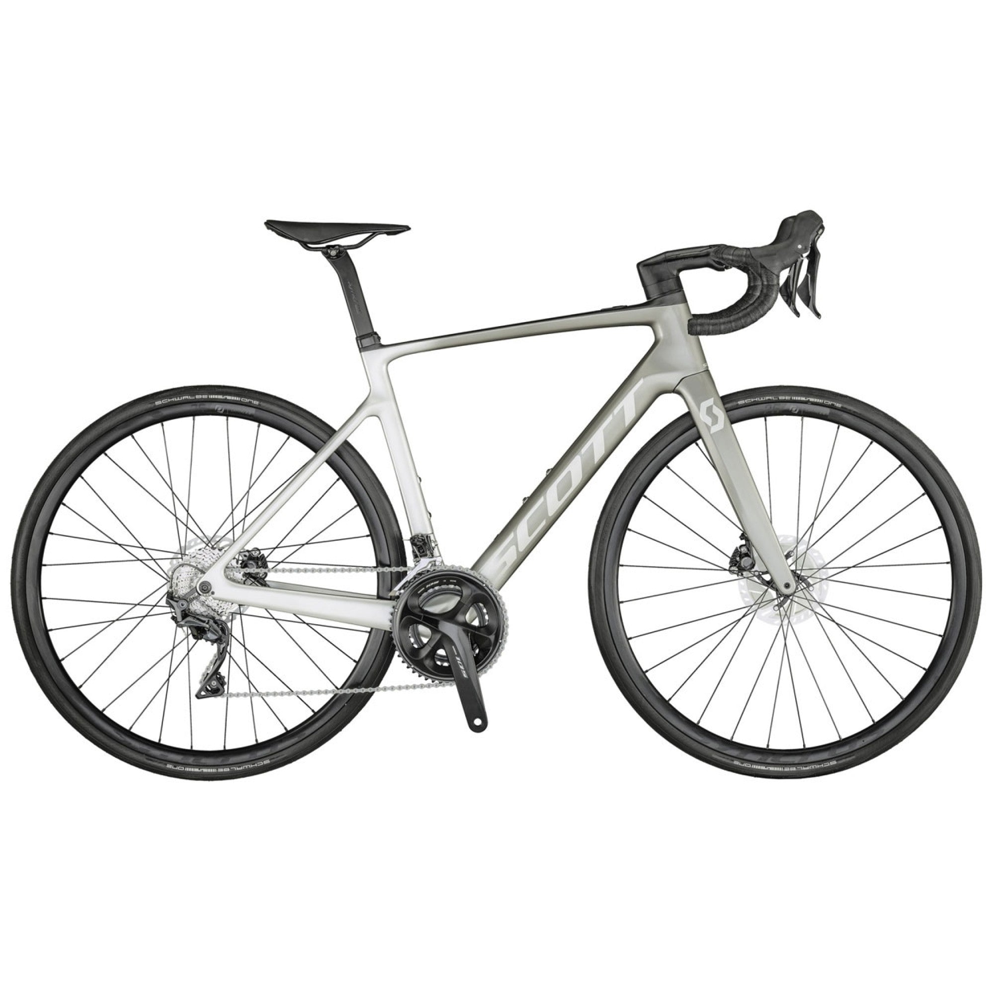 cervelo s series 2021