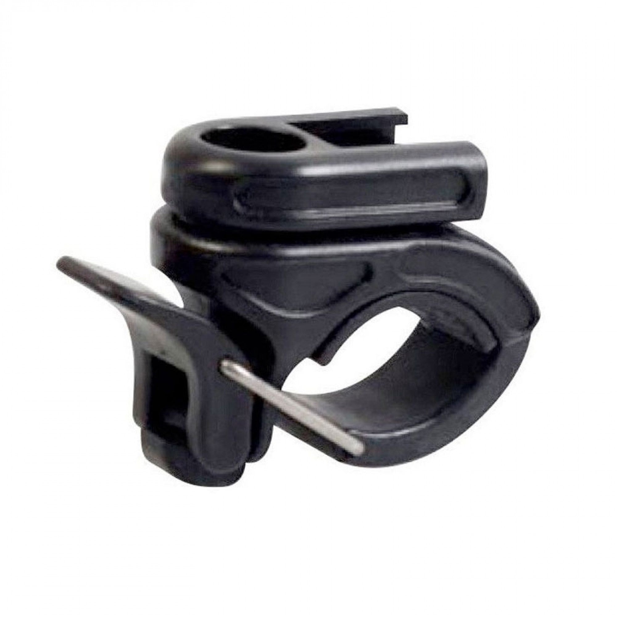 serfas universal handlebar bracket