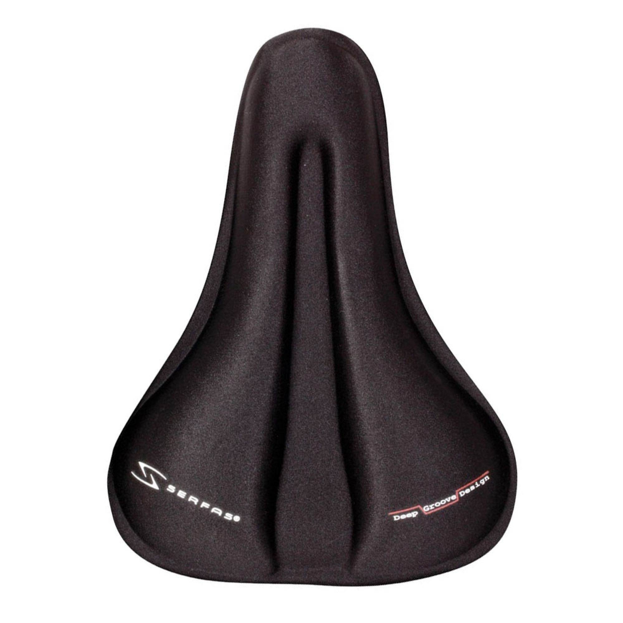 serfas bike seat