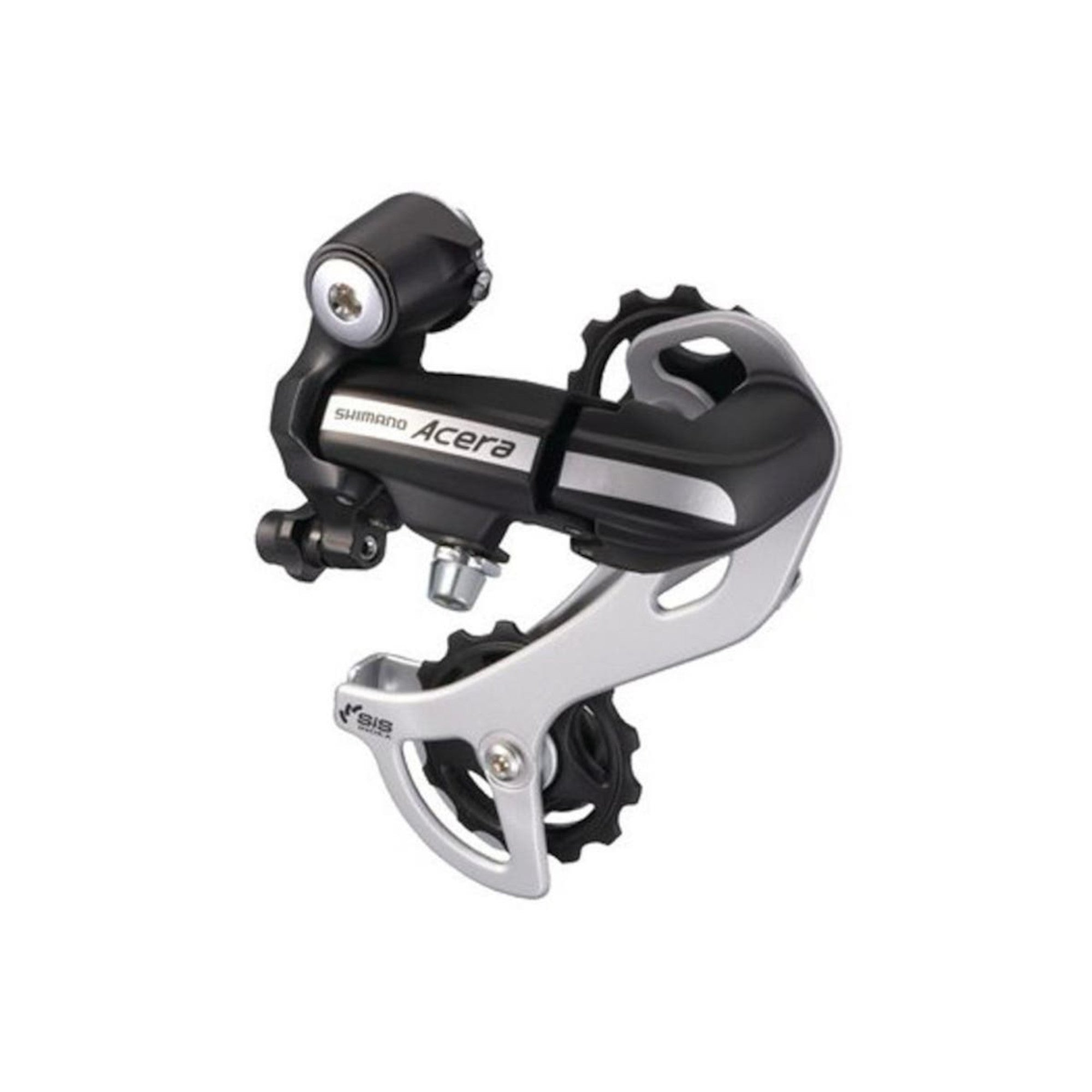 shimano rd 8 speed