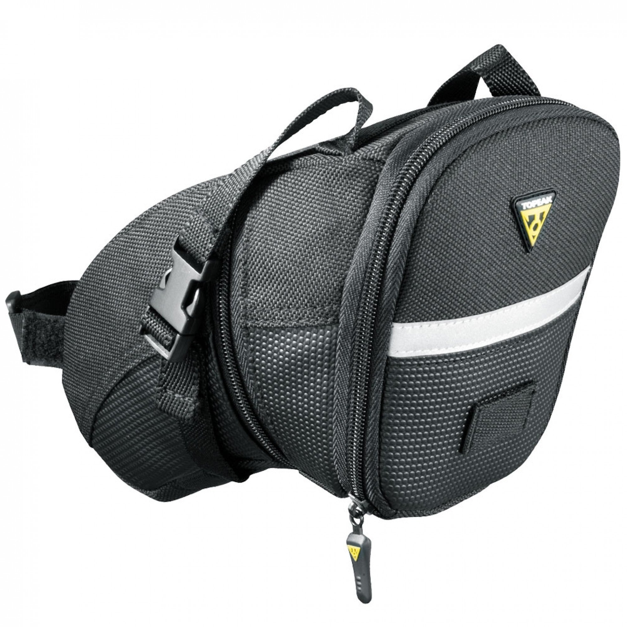 topeak aero wedge pack s