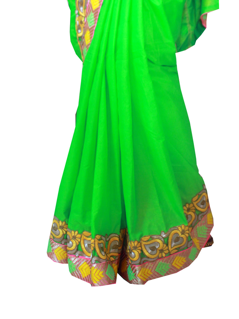  - bright-pista-green-silk-saree-with-cutwork-embroidery-border-bottom_1024x1024