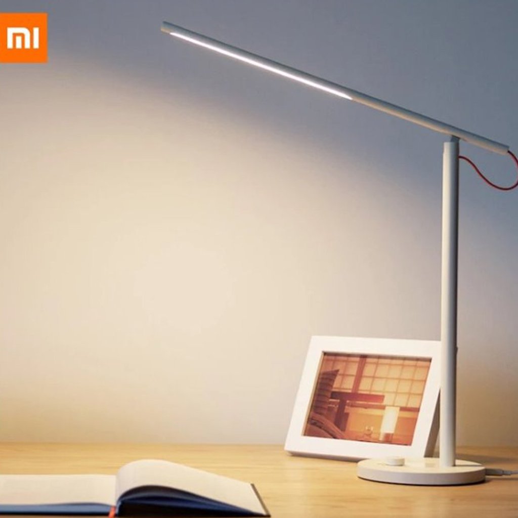 Xiaomi Mijia Lite Desk Lamp