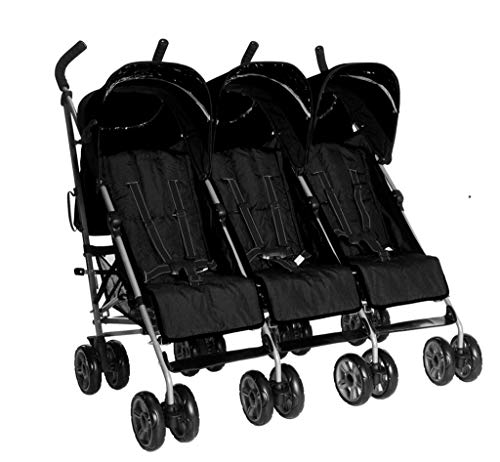 pushchair for over 15kg