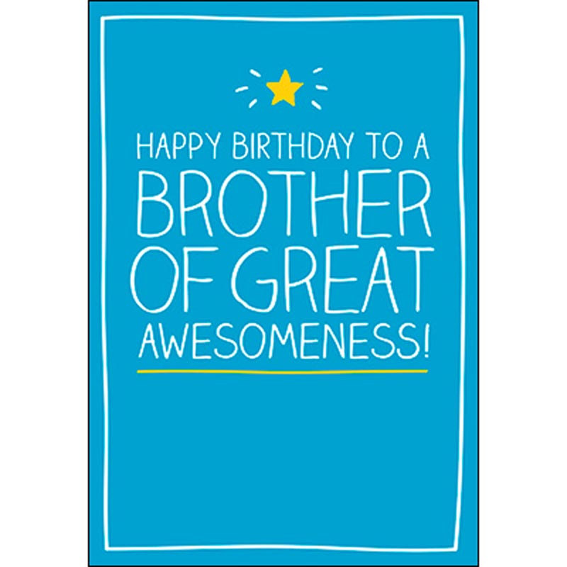 birthday-card-brother-happy-birthday-to-a-brother-of-great-awesomen