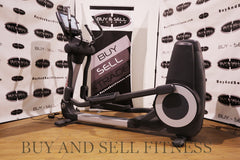 ellipticals for sale