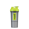 Clean Lean Protein & Shaker Collection Bundle