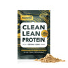 Clean Lean Protein - Collection Bundle