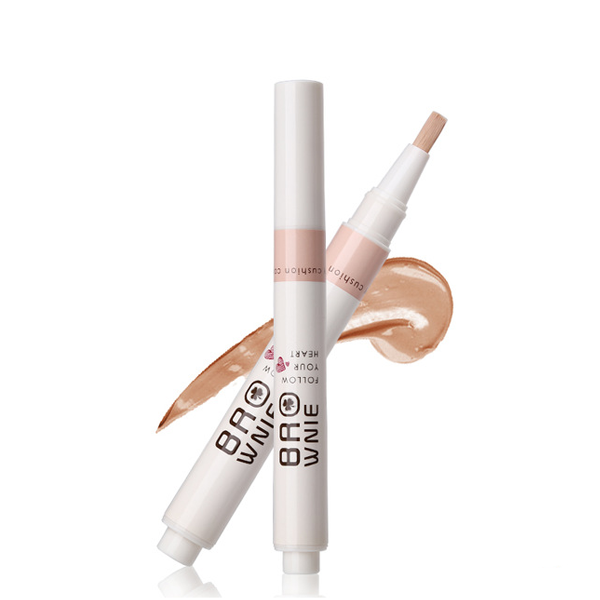 concealer pen