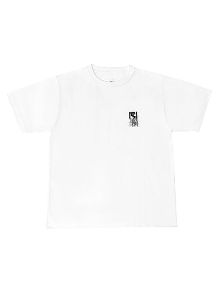 最終値下》 THE HIGH L宮下貴裕 STREETアナーキーTシャツ