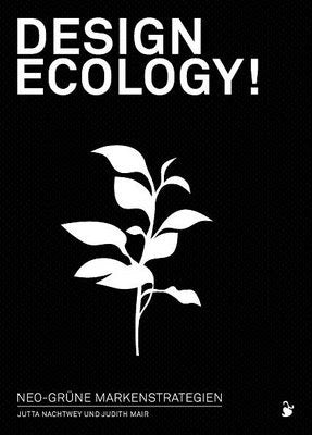 Design Ecology!
