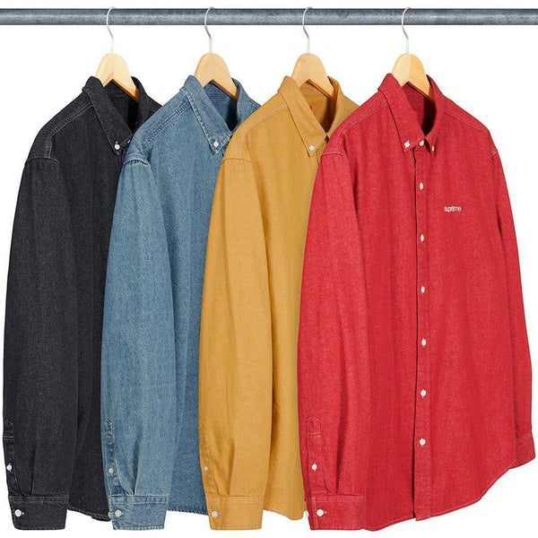 最安挑戦！ 即完売品 supreme Silk in 【完売品】Supreme Dimensions