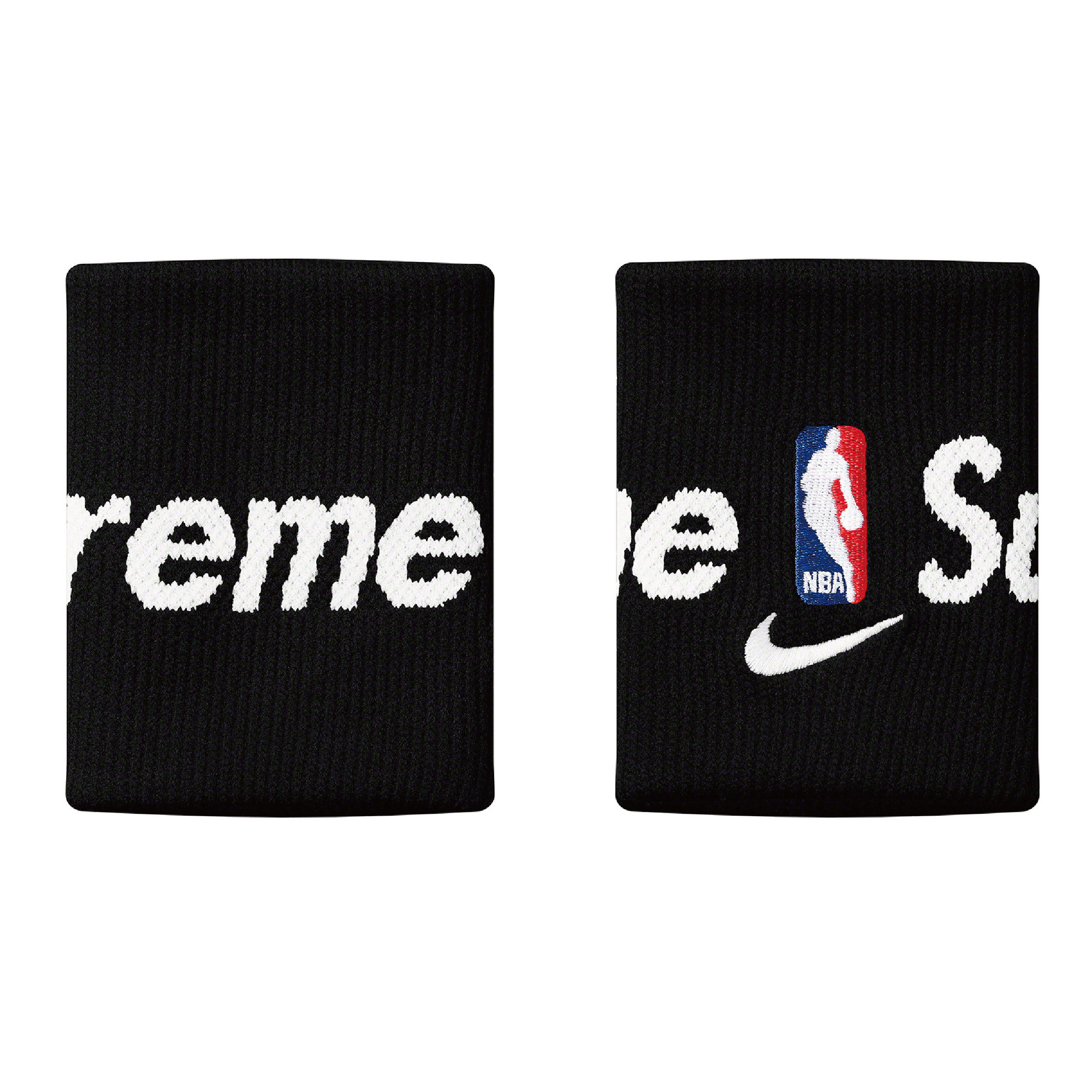 無料発送 19ss Supreme NIKE NBA Headband kids-nurie.com