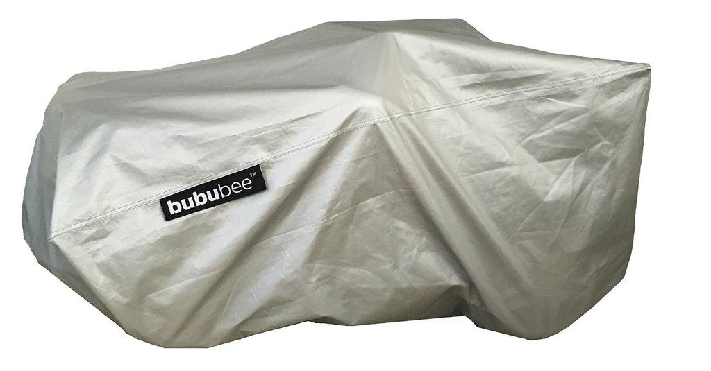 toy car cover