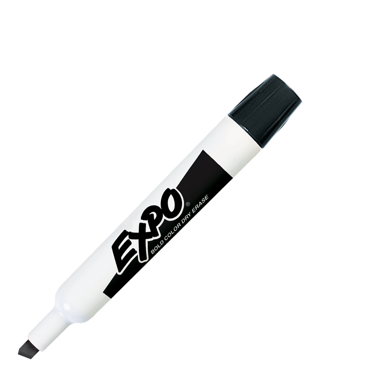 Expo Dry Erase Chisel Tip Industrialmarkingpens