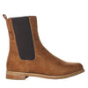 Botin miel para mujer 7500-Z482