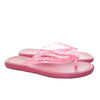 Ipanema fucsia para mujer VT27138