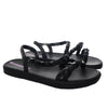 Ipanema negro para mujer VT27148