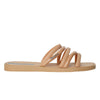 Ipanema beige para mujer VT27200