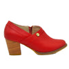 Botin para mujer LLZULAY - ZAVATTY-tenis-tacones-botines-zapatos-para-mujer