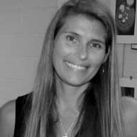 Mindy Adkins
