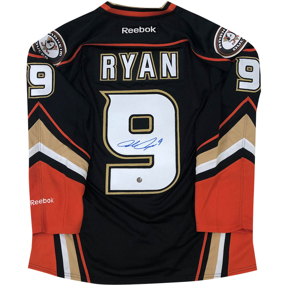 bobby ryan jersey