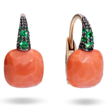 Orsini_fine_jewellery_Pomellato_Capri_18k_gold_with_semi-precious_gemstones_coral_and_green_peridot_earrings_grande.jpg