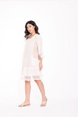 Adela Dress