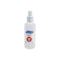 Elsada Spirit Ethanol 70% 250 ml.