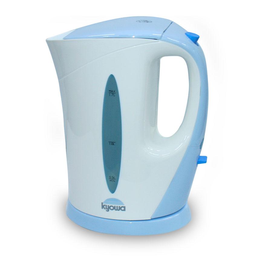 kyowa electric kettle