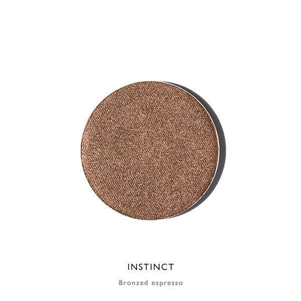 Instinct