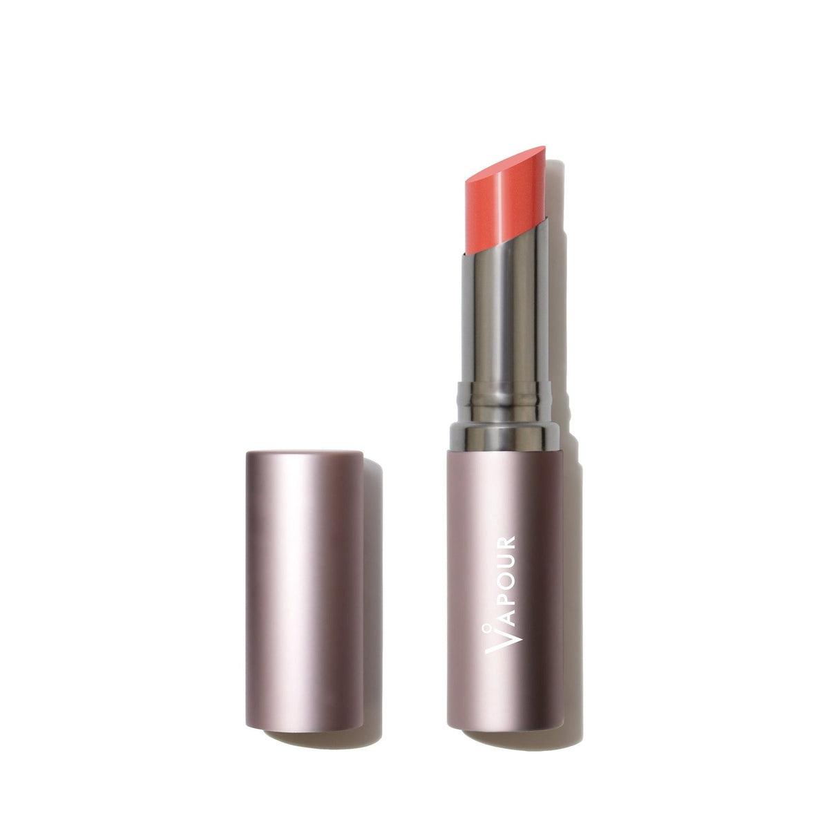 Vapour - Lip Nectar Hint