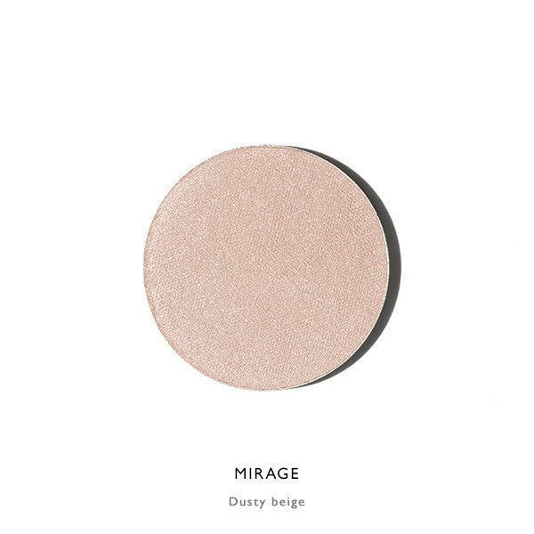 Mirage