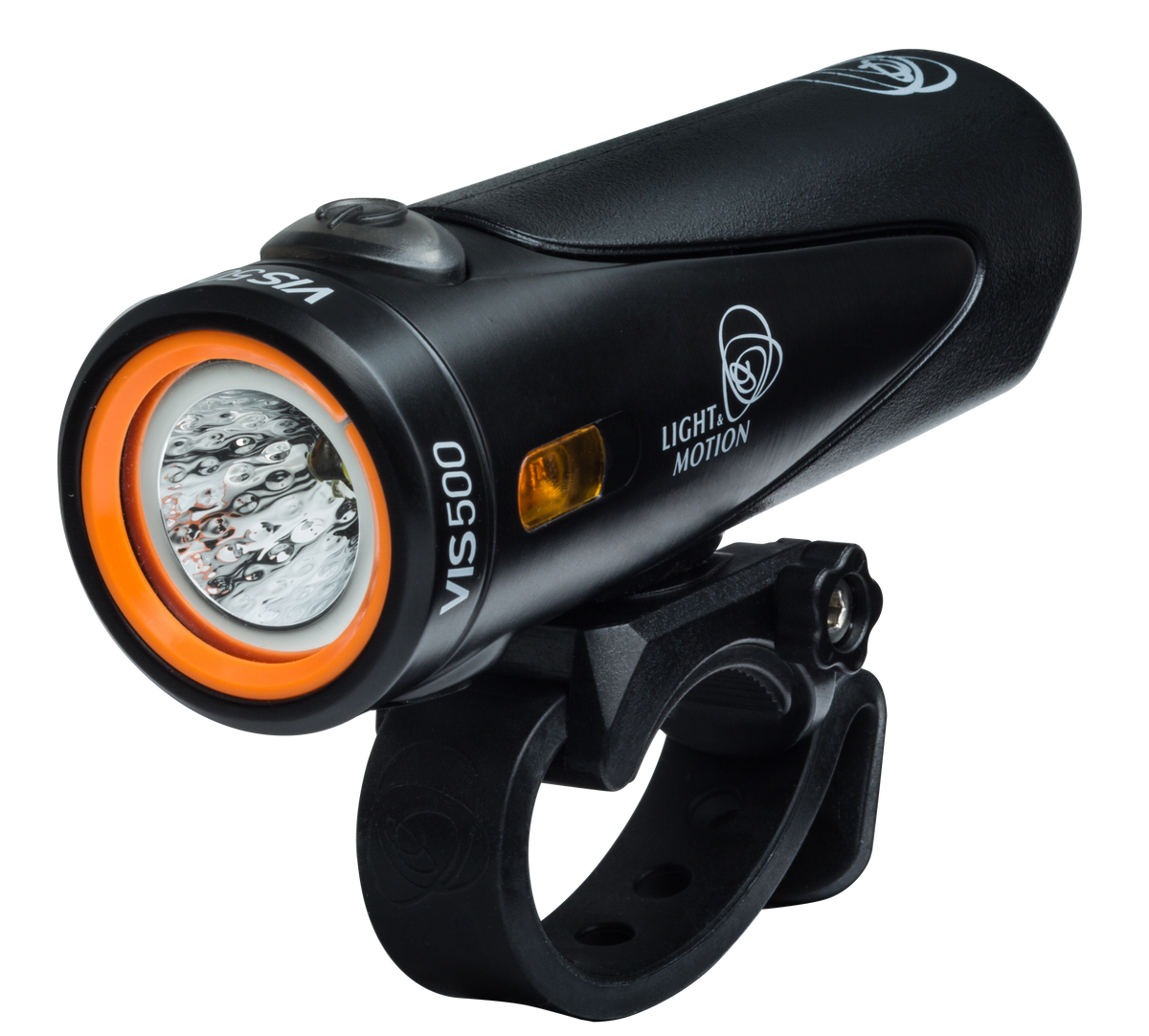 urban 500 bike light manual