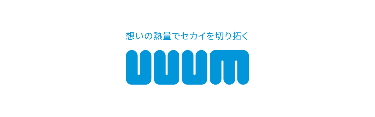 でおすすめアイテム。 muuu様専用オーダーページ nascd.edu.bd