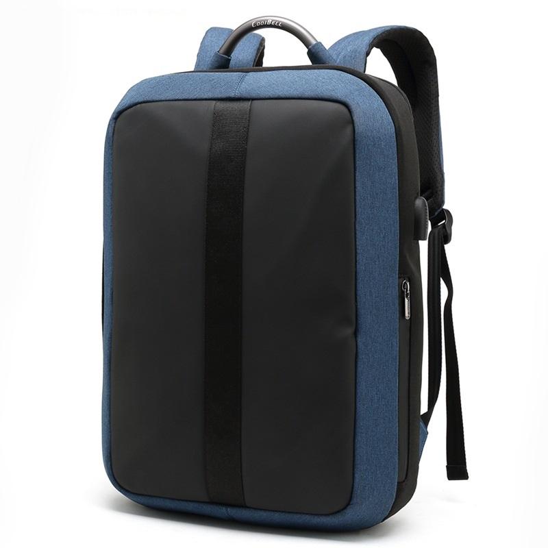 laptop bag for 15.6 inch laptop