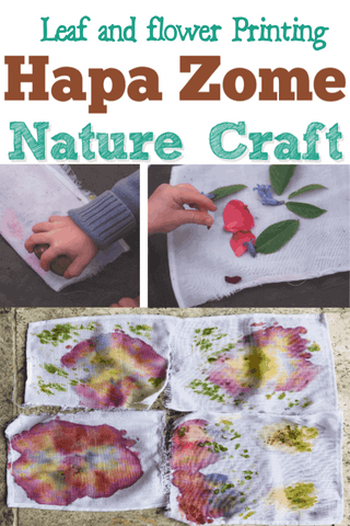 https://thimbleandtwig.com/hapa-zome-a-fun-flower-craft-for-spring/